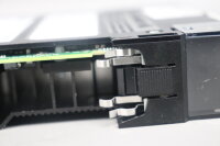 Allen Bradley 1756-CN2 ControlLogix Communication Module Ser.C Unused