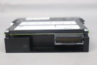 Allen Bradley 1756-CN2 ControlLogix Communication Module Ser.C Unused