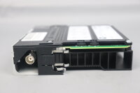 Allen Bradley 1756-CN2 ControlLogix Communication Module Ser.C Unused