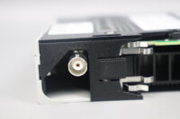 Allen Bradley 1756-CN2 ControlLogix Communication Module Ser.C Unused