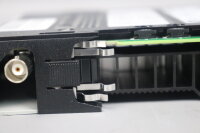 Allen Bradley 1756-CN2 ControlLogix Communication Module Ser.C Unused