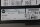 Allen Bradley 1756-CN2 ControlLogix Communication Module Ser.C Unused