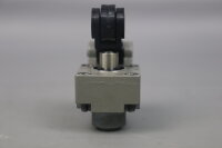 Telemecanique Schneider ZCKE21 Limit Switch 064621 Unused OVP