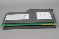 Allen Bradley 1771-OFE2 Analog Output Module Ser.B Unused