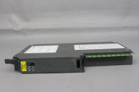 Allen Bradley 1771-OFE2 Analog Output Module Ser.B Unused