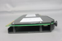 Allen Bradley 1771-OFE2 Analog Output Module Ser.B Unused