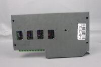 Allen Bradley 1771-OFE2 Analog Output Module Ser.B Unused