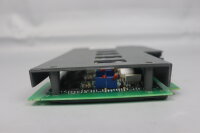 Allen Bradley 1771-OFE2 Analog Output Module Ser.B Unused