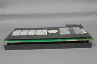 Allen Bradley 1771-IBN Analog Input Module 10-30VDC Used