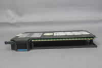 Allen Bradley 1771-IBN Analog Input Module 10-30VDC Used