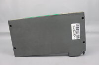 Allen Bradley 1771-IBN Analog Input Module 10-30VDC Used