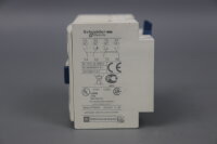 Schneider Electric LADC22 Hilfskontaktblock 038447 Unused OVP