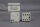 Schneider Electric LADC22 Hilfskontaktblock 038447 Unused OVP