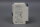 Schneider Electric LADC22 Hilfskontaktblock 038447 Unused OVP