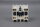 Schneider Electric LADC22 Hilfskontaktblock 038447 Unused OVP