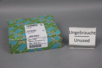 Phoenix Contact PSR-SPP-24DC/ESP4/2X1/1X2 Safety Relay...