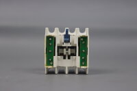 Schneider electric LA1DZ31 Inst. contact block 023652 Unused OVP