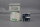 Schneider electric LA1DZ31 Inst. contact block 023652 Unused OVP