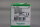 Schneider electric LA1DZ31 Inst. contact block 023652 Unused OVP