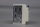 Schneider electric LA1DZ31 Inst. contact block 023652 Unused OVP