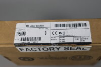 Allen Bradley 1756-DNB Devicenet Comm. Module Ser.B...