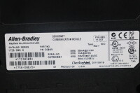 Allen Bradley 1756-DNB Devicenet Comm. Module Ser.D Unused OVP
