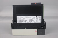 Allen Bradley 1756-DNB Devicenet Comm. Module Ser.D Unused OVP