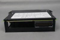 Allen Bradley 1756-DNB Devicenet Comm. Module Ser.D Unused OVP