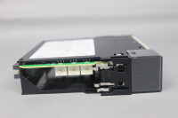 Allen Bradley 1756-DNB Devicenet Comm. Module Ser.D Unused OVP