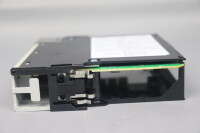 Allen Bradley 1756-DNB Devicenet Comm. Module Ser.D Unused OVP