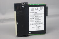 Allen Bradley 1756-DNB Devicenet Comm. Module Ser.D Unused OVP