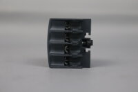 Schneider Electric LADC22 Hilfskontaktblock Unused OVP