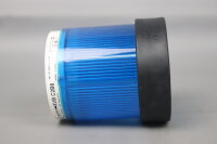 Schneider Electric XVB C2B6 Signal Tower Element 014446 24V IP66 Unused OVP