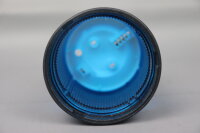 Schneider Electric XVB C2B6 Signal Tower Element 014446 24V IP66 Unused OVP