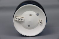 Schneider Electric XVB C2B6 Signal Tower Element 014446 24V IP66 Unused OVP