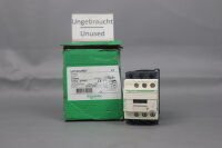 Schneider Electric LC1D12FE7 Schütz 034921 115VAC 50/60Hz Unused