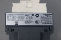 Schneider Electric LC1D12FE7 Schütz 034921 115VAC 50/60Hz Unused