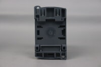 Schneider Electric LC1D12FE7 Schütz 034921 115VAC 50/60Hz Unused