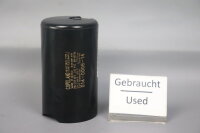 Copeland 014-0006-14 High Torque Start Capacitor 330V...