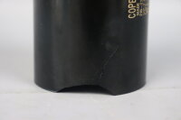 Copeland 014-0006-14 High Torque Start Capacitor 330V 216-259 MFD Used Damaged