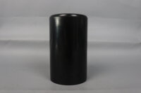 Copeland 014-0006-14 High Torque Start Capacitor 330V 216-259 MFD Used Damaged