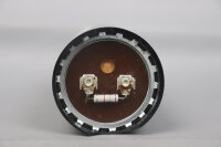 Copeland 014-0006-14 High Torque Start Capacitor 330V 216-259 MFD Used Damaged