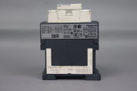 Schneider Electric LC1D12BL 24VDC + LAD4TBDL Schütz Unused