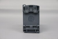 Schneider Electric LC1D12BL 24VDC + LAD4TBDL Schütz Unused