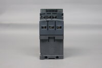 Schneider Electric LC1D12BL 24VDC + LAD4TBDL Schütz Unused