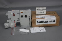 Allen Bradley 1738-IE2CM12 ArmorPoint 2 Point Input...