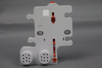 Allen Bradley 1738-IE2CM12 ArmorPoint 2 Point Input Module Ser.A Unused OVP