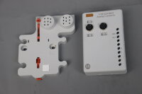 Allen Bradley 1738-IE2CM12 ArmorPoint 2 Point Input Module Ser.A Unused OVP
