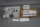 Allen Bradley 1738-IE2CM12 ArmorPoint 2 Point Input Module Ser.A Unused OVP