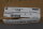 Allen Bradley 1738-IE2CM12 ArmorPoint 2 Point Input Module Ser.A Unused OVP